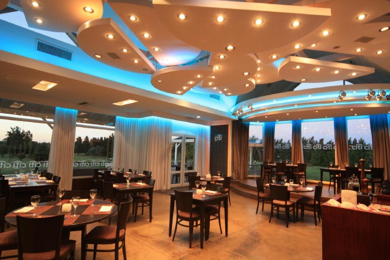 Demir Yol Plaza Hotel Baku Zewnętrze zdjęcie